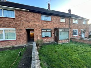 Singleton Road Great Sutton